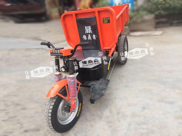 02豫鼎鑫電動三輪工程自卸車圖片.jpg 02豫鼎鑫電動三輪工程自卸車圖片.jpg