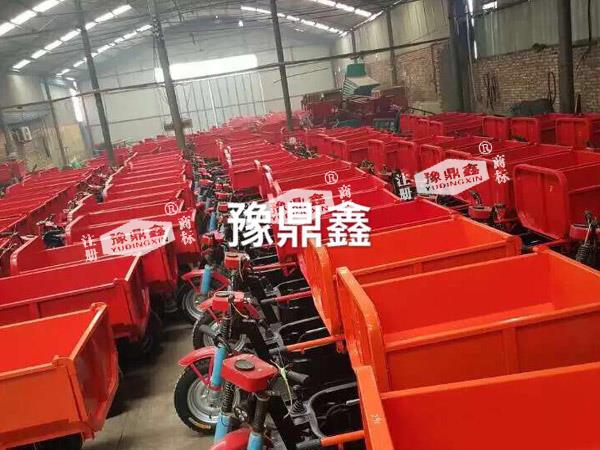 04豫鼎鑫電動三輪工程自卸車圖片.jpg 04豫鼎鑫電動三輪工程自卸車圖片.jpg