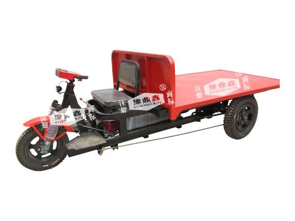 10電動(dòng)工程自卸車(chē)三輪車(chē)圖片.jpg 10電動(dòng)工程自卸車(chē)三輪車(chē)圖片.jpg