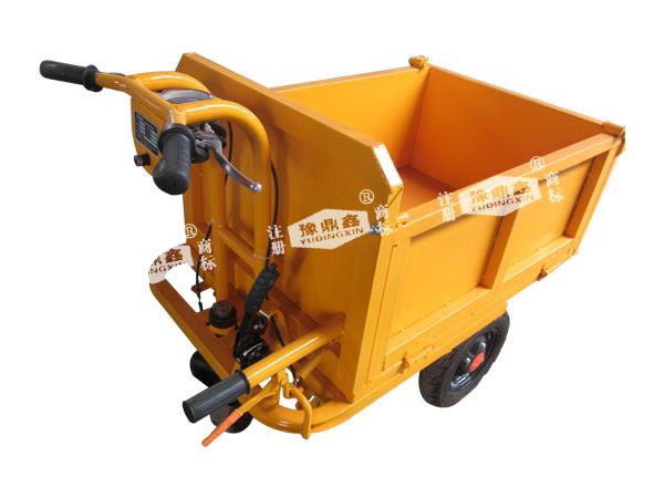 12專業(yè)技術(shù)電動(dòng)工程自卸車圖片.jpg 12專業(yè)技術(shù)電動(dòng)工程自卸車圖片.jpg