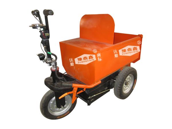 15小型工程電動(dòng)自卸車圖片.jpg 15小型工程電動(dòng)自卸車圖片.jpg