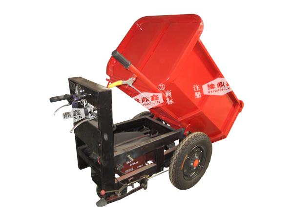 16城市工程專用電動(dòng)工程自卸車.jpg 16城市工程專用電動(dòng)工程自卸車.jpg