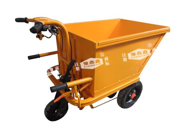 18城市工程專(zhuān)用電動(dòng)工程手推自卸車(chē).jpg 18城市工程專(zhuān)用電動(dòng)工程手推自卸車(chē).jpg
