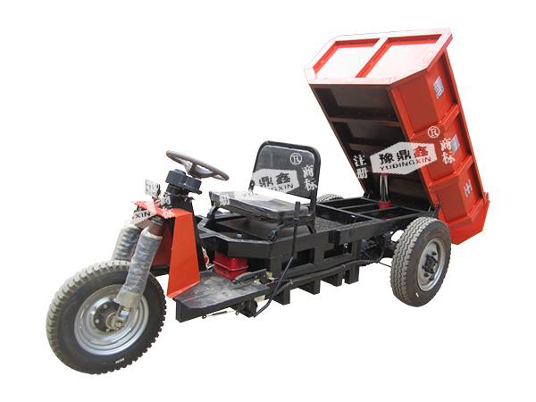 20鼎鑫祥瑞電動工程自卸車廠家圖片 綠色環(huán)保 價格實(shí)惠.jpg 20鼎鑫祥瑞電動工程自卸車廠家圖片 綠色環(huán)保 價格實(shí)惠.jpg