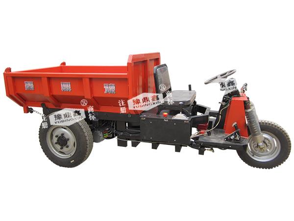 21電動工程自卸車三輪車性能圖片.jpg 21電動工程自卸車三輪車性能圖片.jpg