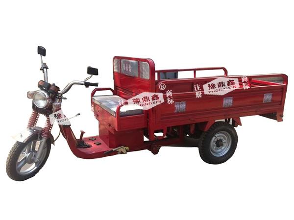 25電動(dòng)工程自卸車貨運(yùn)三輪車.jpg 25電動(dòng)工程自卸車貨運(yùn)三輪車.jpg