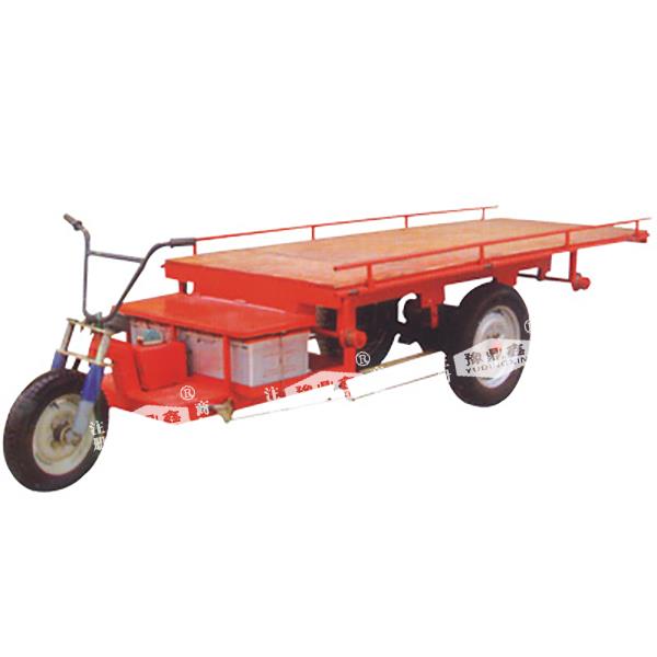 02折疊把電動(dòng)三輪平板拉坯車.jpg 02折疊把電動(dòng)三輪平板拉坯車.jpg