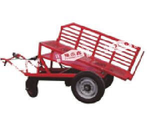 03電動(dòng)工程自卸車手推出窯車.jpg 03電動(dòng)工程自卸車手推出窯車.jpg