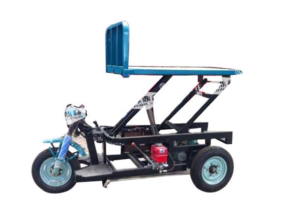 05電動(dòng)工程三輪平舉車.jpg 05電動(dòng)工程三輪平舉車.jpg