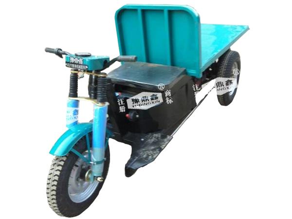 10電動(dòng)工程自卸車電動(dòng)窯廠車.jpg 10電動(dòng)工程自卸車電動(dòng)窯廠車.jpg
