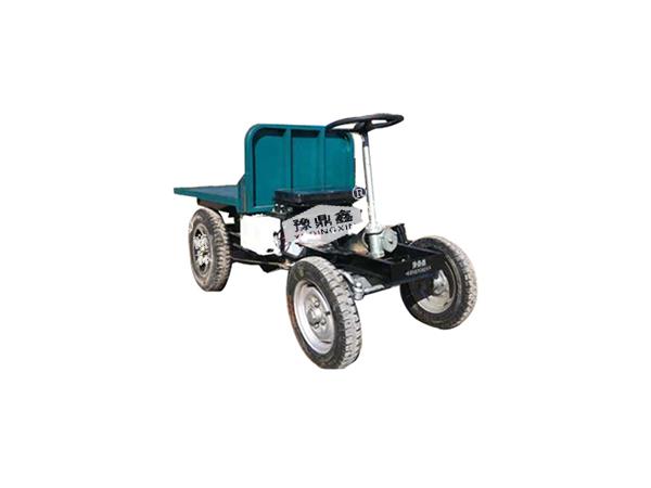 11電動工程自卸車四輪車.jpg 11電動工程自卸車四輪車.jpg