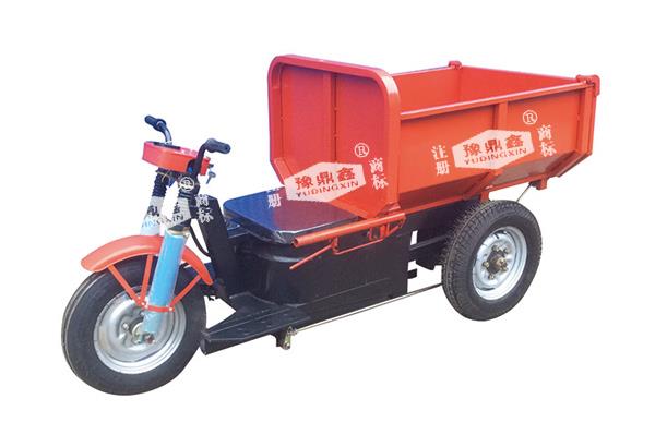 02電動工程手動自卸車廠家圖片.jpg 02電動工程手動自卸車廠家圖片.jpg