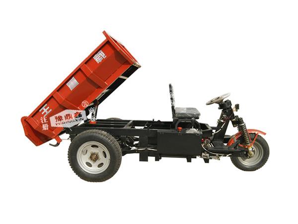 03電動(dòng)工程自卸車(chē)圖片.jpg 03電動(dòng)工程自卸車(chē)圖片.jpg