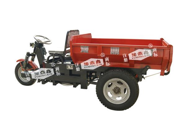 04電動(dòng)礦山車(chē).jpg 04電動(dòng)礦山車(chē).jpg